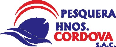 PESQUERA HERMANOS CORDOVA S.A.C.